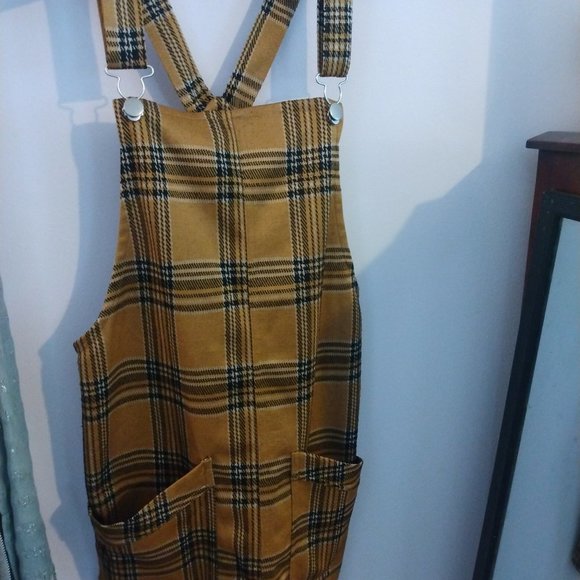 So Jr Small jumper - Picture 1 of 1